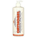 Orthogel Advanced Cold Therapy Pain Relief Gel