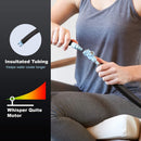 ARS Aqua Relief System Hot or Cold Water Therapy Device inc TPU & VJW