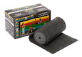 CanDo® Low Powder Exercise Band Rolls