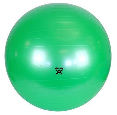 CanDo Inflatable Exercise Balls