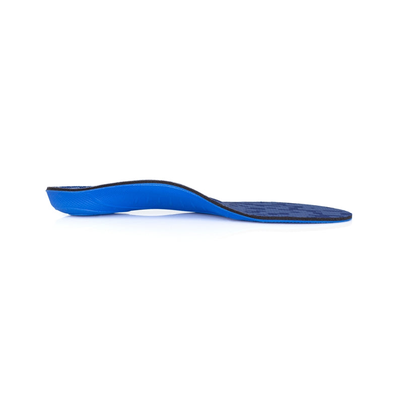 PowerStep® Pinnacle Insole