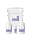 Soothing Touch Lavender Herbal Lotion