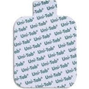 Uni-Patch Uni-Tab Reusable Stimulating Electrodes