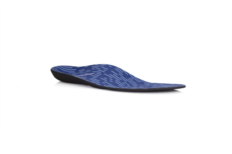 PowerStep® Original Full Insole