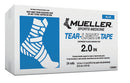 Mueller Tear-Light Tape®