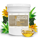 Massage FX® Massage Oil