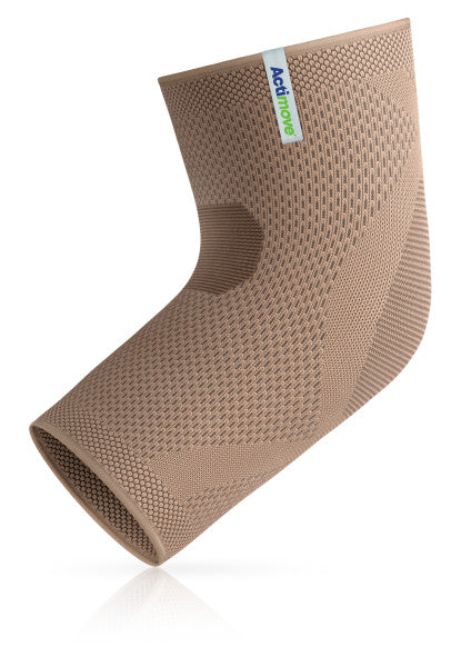 Actimove Elbow Support