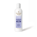 Soothing Touch Lavender Herbal Lotion