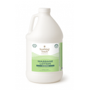 Ayurveda Massage Lotion