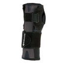 Mueller Comfort Flex Wrist Stabilizer