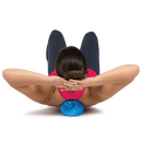 OPTP PRO Soft Release Ball Blue 5"