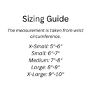 Corflex Wrist/Hand Orthosis