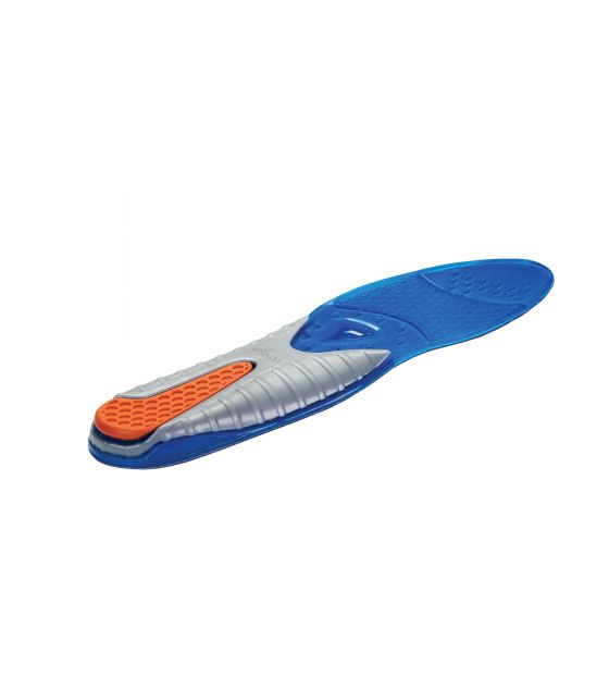 Spenco Gel Comfort Insole