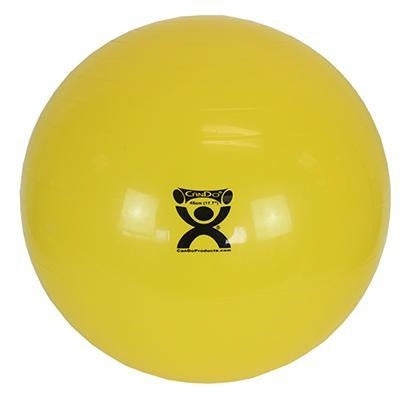 CanDo Inflatable Exercise Balls