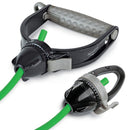 Achieva™Quik-Knot™ Exercise Handle & Anchor Clip