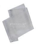 TheraBand Professional Pre-Cut Latex Resistance Bands