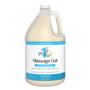 Pura Wellness™ Arnica Therapy Massage Gel