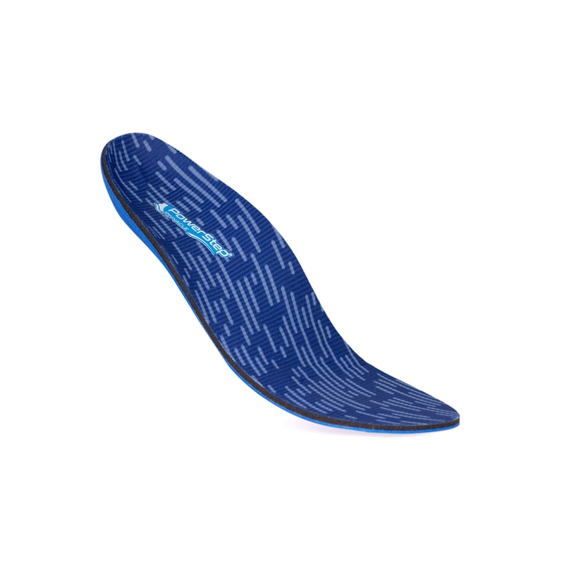 PowerStep® Pinnacle Insole