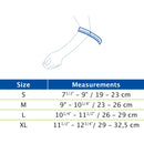 Actimove Arthritis Elbow Support, Beige