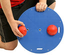 CanDo Balance Board