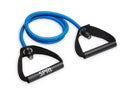 SPRI Xertube Resistance Band - The Original Xertube®