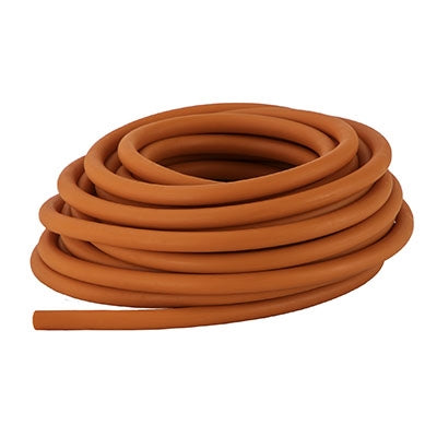 REP Band Resistive Exercise Tubing, Latex Free