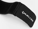Mueller Reversible Splint Wrist Brace