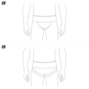 Actimove Athletic Supporter