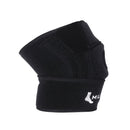 Mueller Comfort Flex Knee Stabilizer