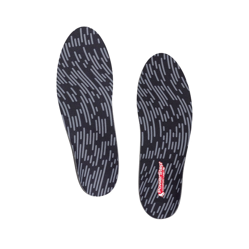 PowerStep® Comfort Last Insole