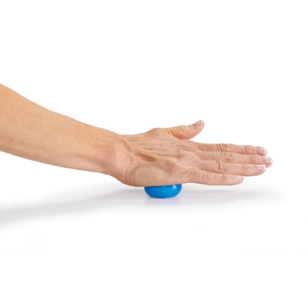 OPTP Massage Ball Set