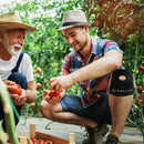 Mueller Comfort Flex Knee Stabilizer