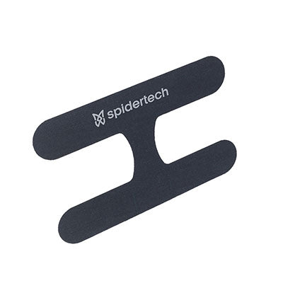 SpiderTech Postural One Piece Pre-Cut Tape