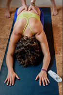 Aulief Topical Pain Relief Cream - White (formerly China-Gel)