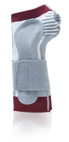 Actimove ManuMotion Wrist Support