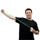 Val-u-Tubing™ Latex Free Exercise Tubing