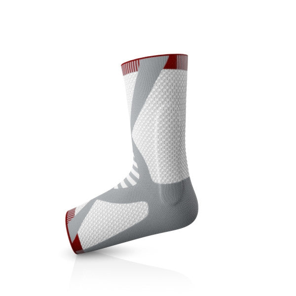 Actimove AchilloMotion - Achilles Tendon Support