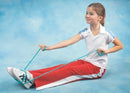 North Coast Medical Norco LEVELS Exercise Tubing