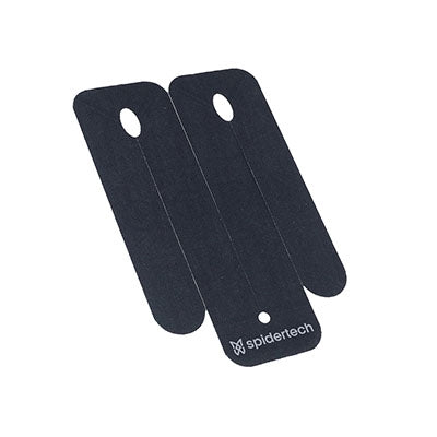 SpiderTech Neck One Piece Pre-Cut Tape