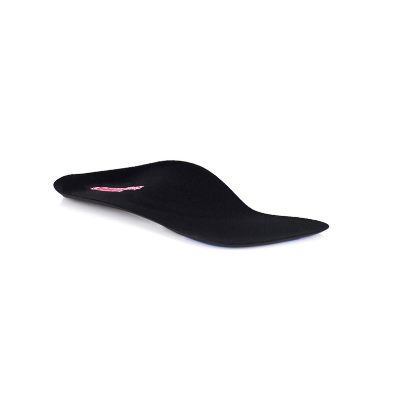 PowerStep® SlenderFit Women's Insole