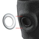 Mueller Comfort Flex Knee Stabilizer