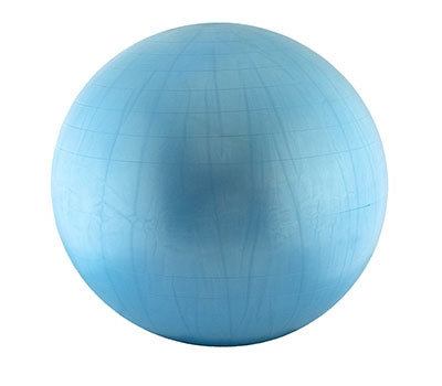 Cushy-Air Inflatable Hand Ball or Training Exercise Balls