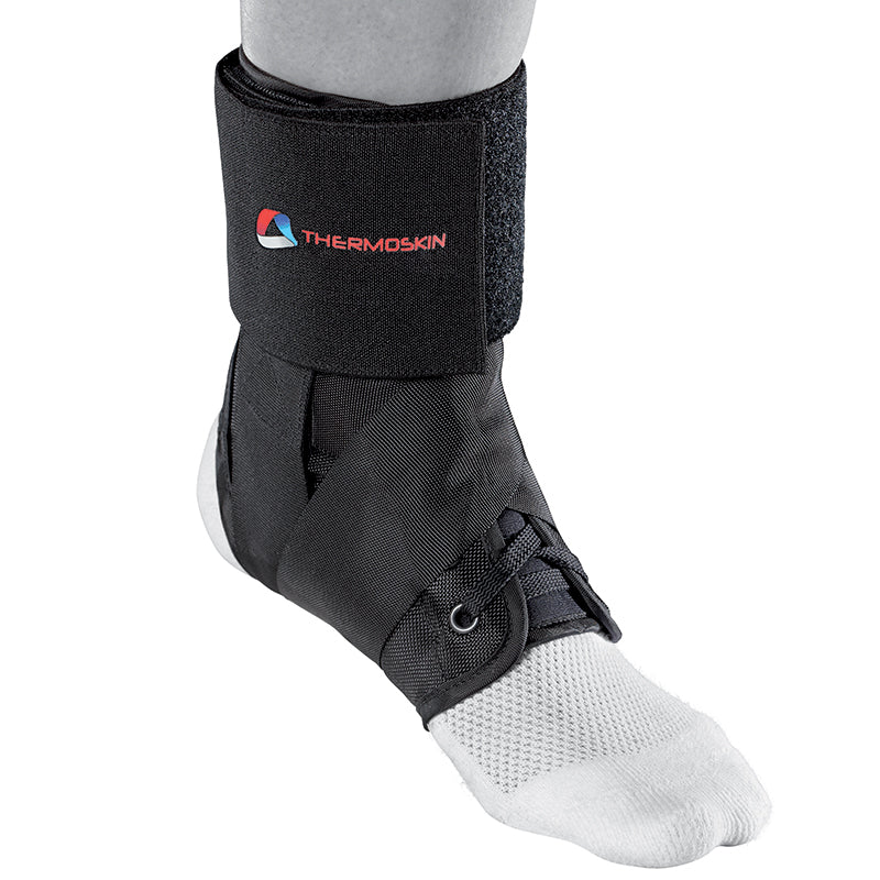 Thermoskin Sport Ankle Brace