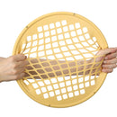 Power-Web 14" Hand, Finger, Thumb, Forearm & Wrist Exerciser - Latex Free