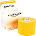 Kinesio Tex Gold Light Touch