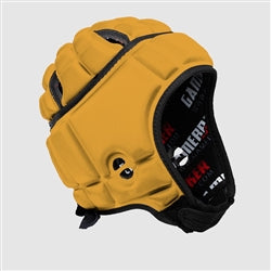 Gamebreaker Multi-Sport Soft Shell Protective Helmet