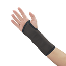 DeRoyal Premium Wrist Splint