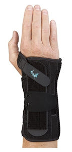 MedSpec Universal Wrist Lacer™ II 8"