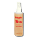 Mueller® M-Tac™