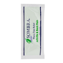 Sombra® Warm Therapy